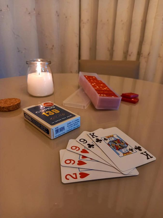 Chale Greifswald Pomerode Eksteriør billede